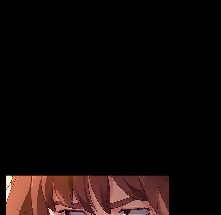 [韩国漫画] 她们的恶作剧 爱情,巨乳大奶,不伦#[132P]-52