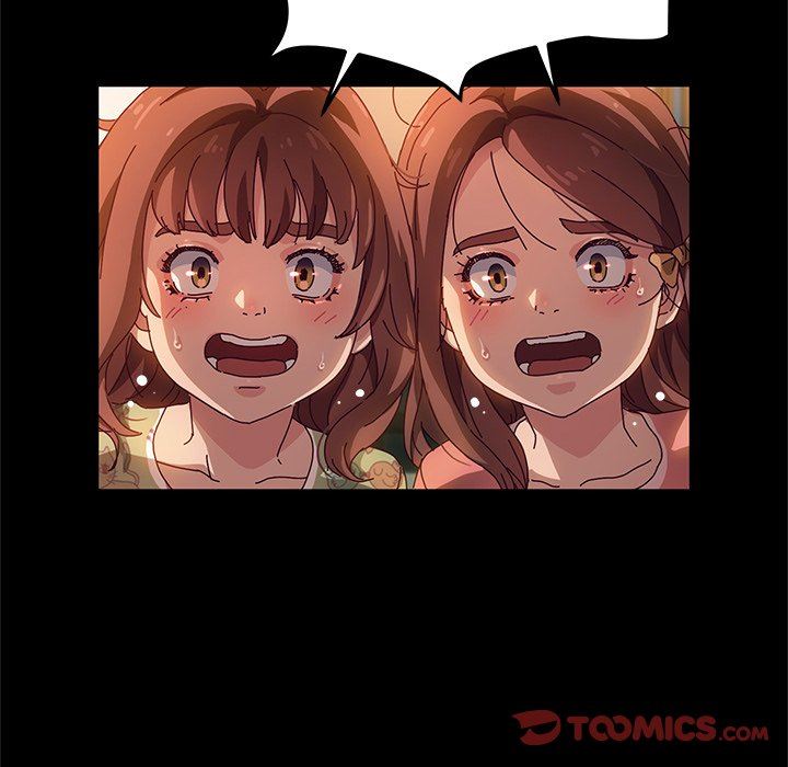 [韩国漫画] 她们的恶作剧 爱情,巨乳大奶,不伦#[132P]-63