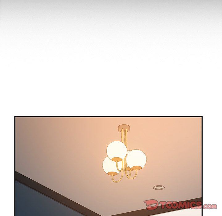 [韩国漫画] 她们的恶作剧 爱情,巨乳大奶,不伦#[132P]-69