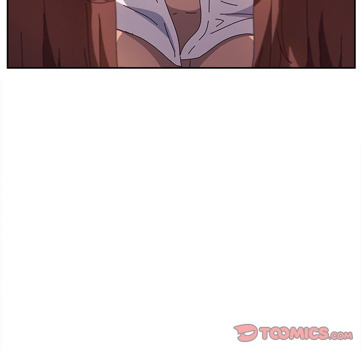 [韩国漫画] 她们的恶作剧 爱情,巨乳大奶,不伦#[132P]-75