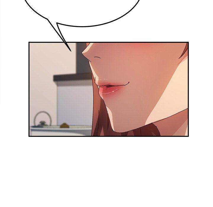 [韩国漫画] 她们的恶作剧 爱情,巨乳大奶,不伦#[132P]-79