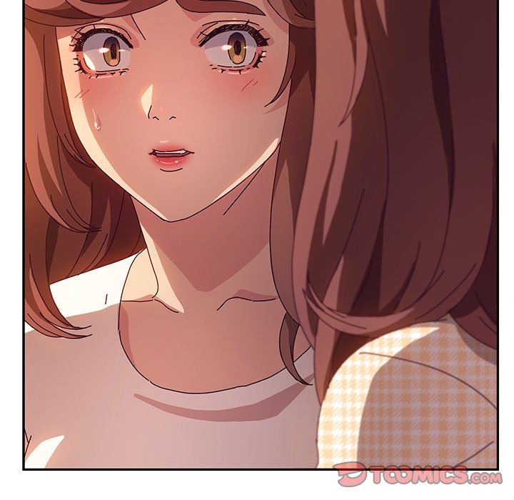 [韩国漫画] 她们的恶作剧 爱情,巨乳大奶,不伦#[132P]-81