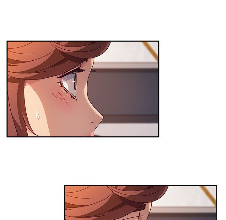 [韩国漫画] 她们的恶作剧 爱情,巨乳大奶,不伦#[132P]-84