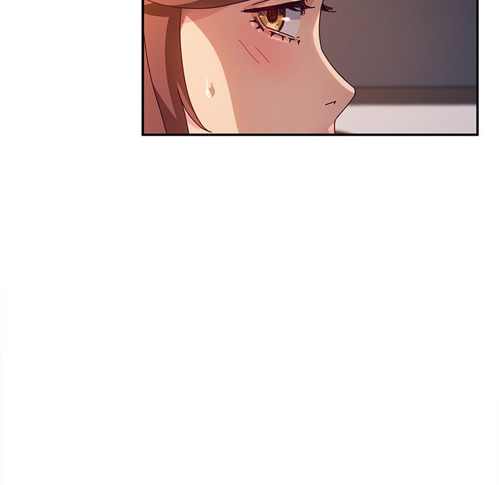 [韩国漫画] 她们的恶作剧 爱情,巨乳大奶,不伦#[132P]-85