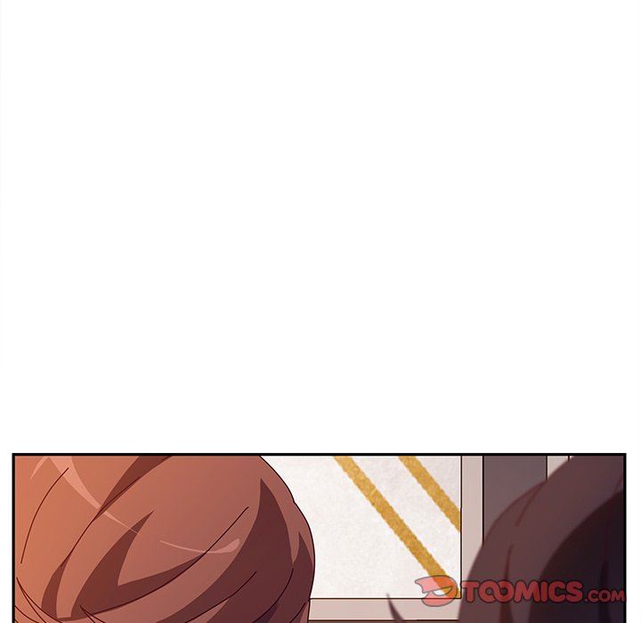 [韩国漫画] 她们的恶作剧 爱情,巨乳大奶,不伦#[132P]-87