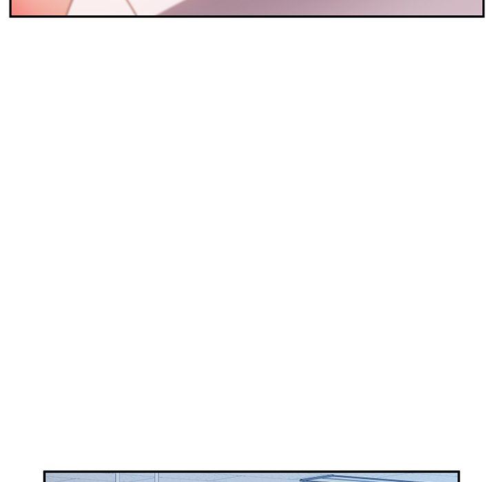 [韩国漫画] 她们的恶作剧 爱情,巨乳大奶,不伦#[132P]-89