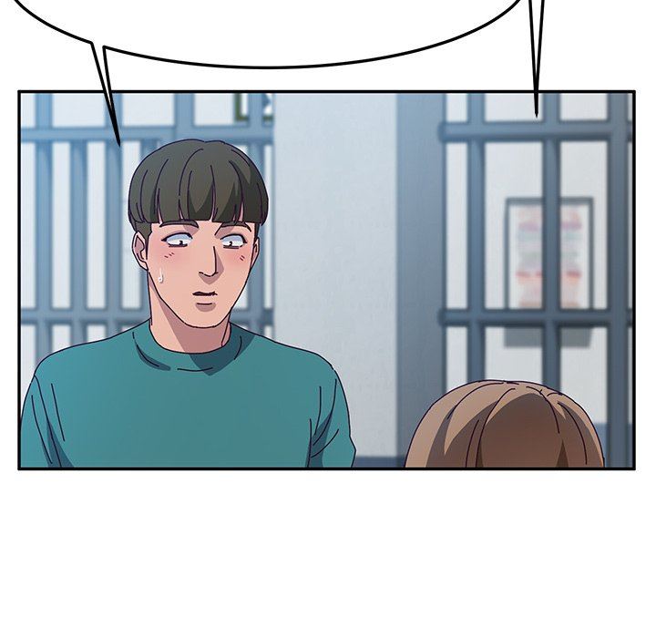 [韩国漫画] 她们的恶作剧 爱情,巨乳大奶,不伦#[132P]-94