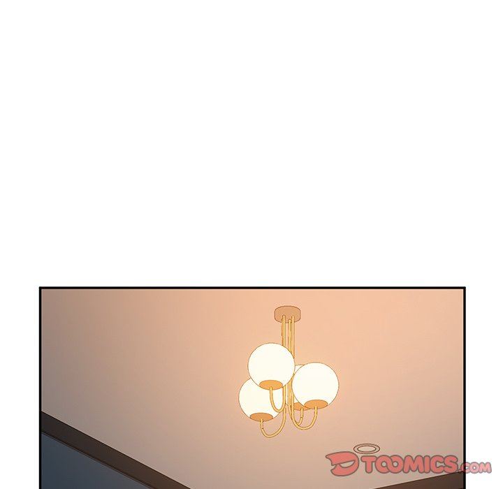 [韩国漫画] 她们的恶作剧 爱情,巨乳大奶,不伦#[132P]-99