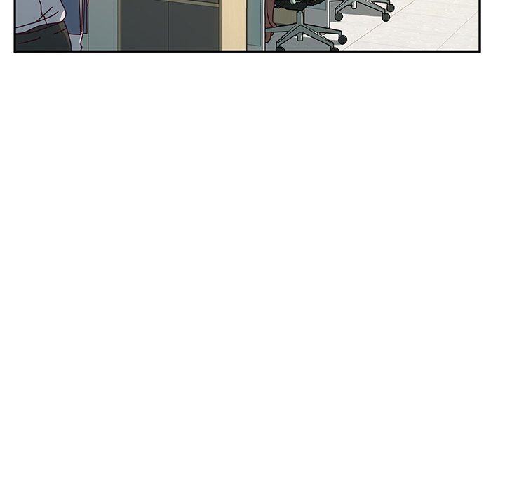 [韩国漫画] 她们的恶作剧 爱情,巨乳大奶,不伦#[128P]-107
