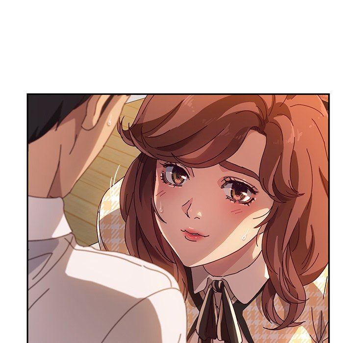 [韩国漫画] 她们的恶作剧 爱情,巨乳大奶,不伦#[128P]-12