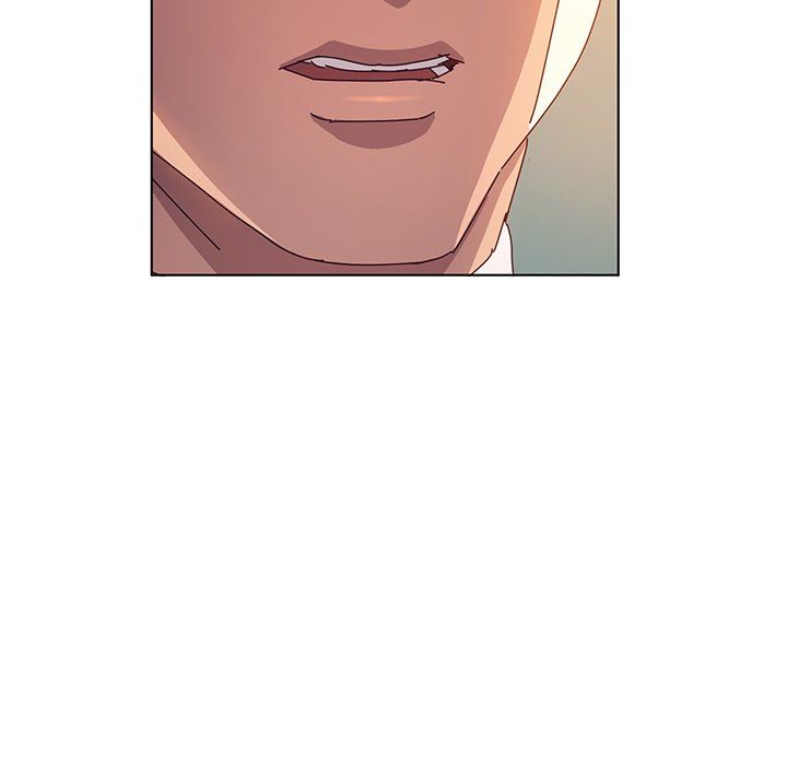 [韩国漫画] 她们的恶作剧 爱情,巨乳大奶,不伦#[128P]-124