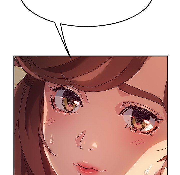[韩国漫画] 她们的恶作剧 爱情,巨乳大奶,不伦#[128P]-14