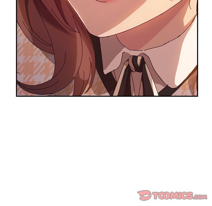 [韩国漫画] 她们的恶作剧 爱情,巨乳大奶,不伦#[128P]-15
