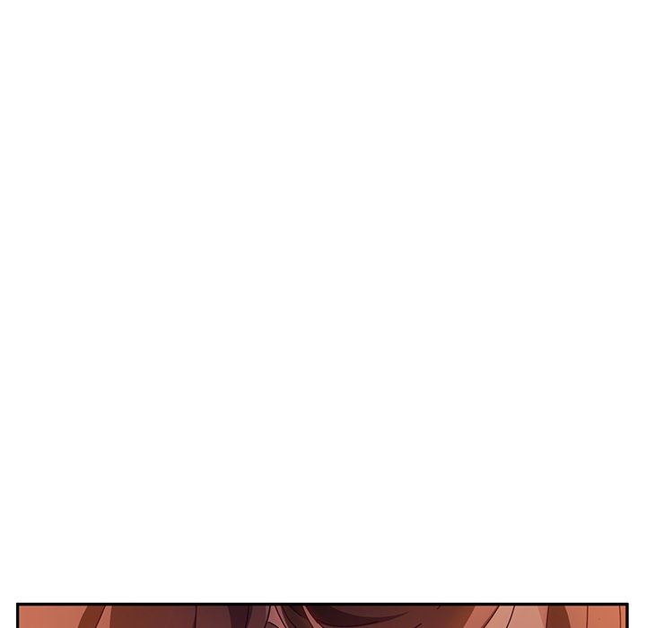 [韩国漫画] 她们的恶作剧 爱情,巨乳大奶,不伦#[128P]-25