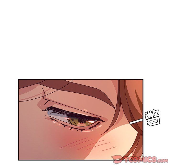 [韩国漫画] 她们的恶作剧 爱情,巨乳大奶,不伦#[128P]-33