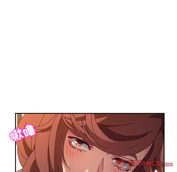[韩国漫画] 她们的恶作剧 爱情,巨乳大奶,不伦#[128P]-39