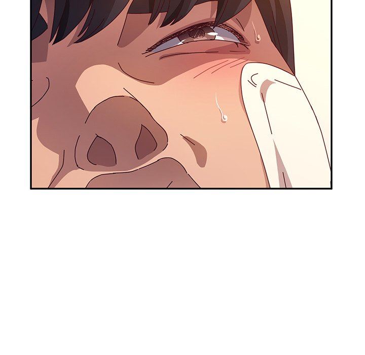 [韩国漫画] 她们的恶作剧 爱情,巨乳大奶,不伦#[128P]-56