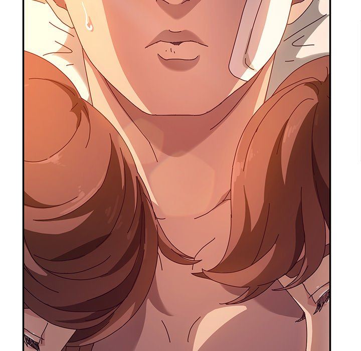 [韩国漫画] 她们的恶作剧 爱情,巨乳大奶,不伦#[128P]-74