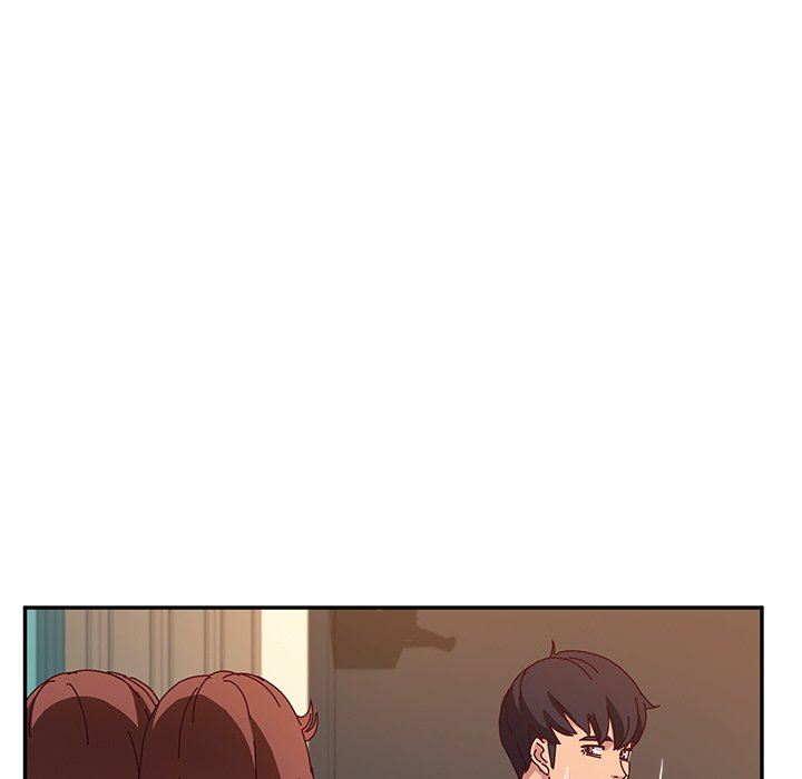 [韩国漫画] 她们的恶作剧 爱情,巨乳大奶,不伦#[128P]-88