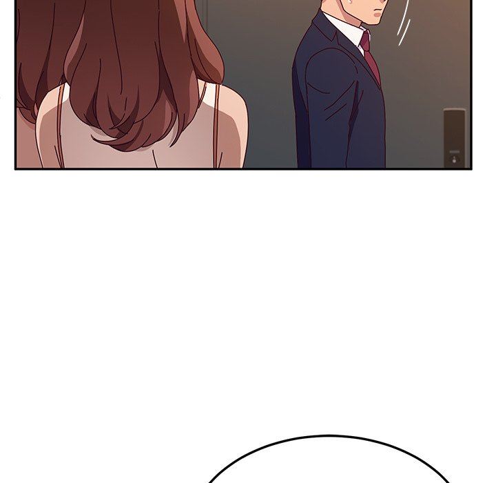 [韩国漫画] 她们的恶作剧 爱情,巨乳大奶,不伦#[128P]-89