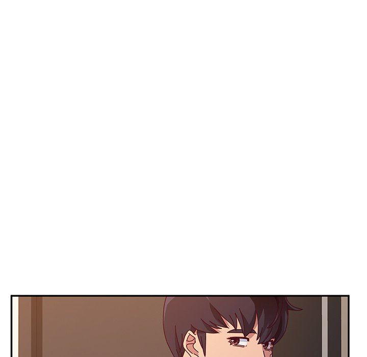[韩国漫画] 她们的恶作剧 爱情,巨乳大奶,不伦#[128P]-92