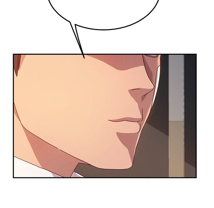 [韩国漫画] 她们的恶作剧 爱情,巨乳大奶,不伦#[128P]-94