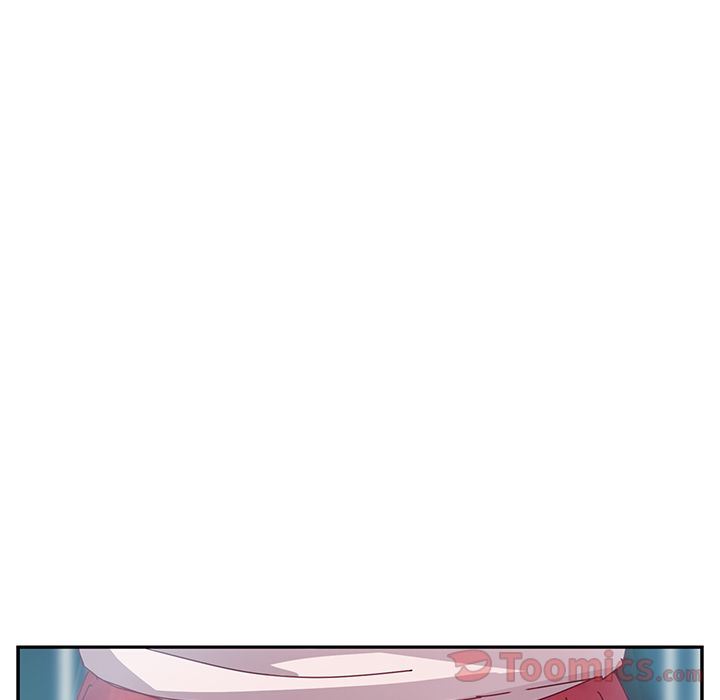 [韩国漫画] 她们的恶作剧 爱情,巨乳大奶,不伦#[154P]-111