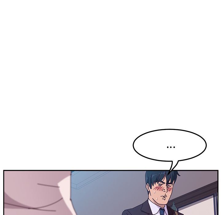 [韩国漫画] 她们的恶作剧 爱情,巨乳大奶,不伦#[154P]-113