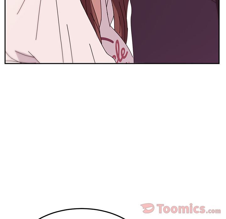[韩国漫画] 她们的恶作剧 爱情,巨乳大奶,不伦#[154P]-142