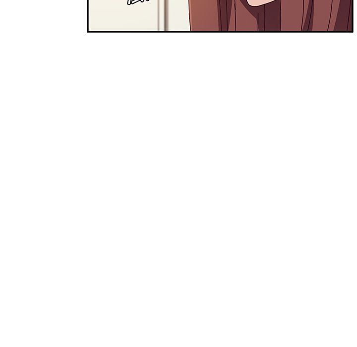 [韩国漫画] 她们的恶作剧 爱情,巨乳大奶,不伦#[154P]-21