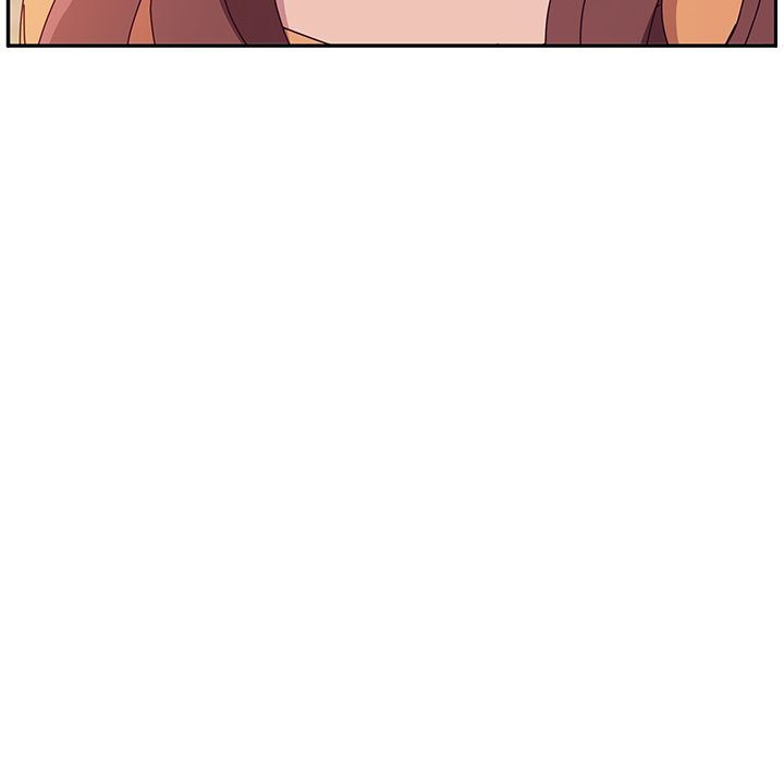 [韩国漫画] 她们的恶作剧 爱情,巨乳大奶,不伦#[154P]-26