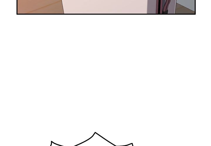 [韩国漫画] 她们的恶作剧 爱情,巨乳大奶,不伦#[154P]-3