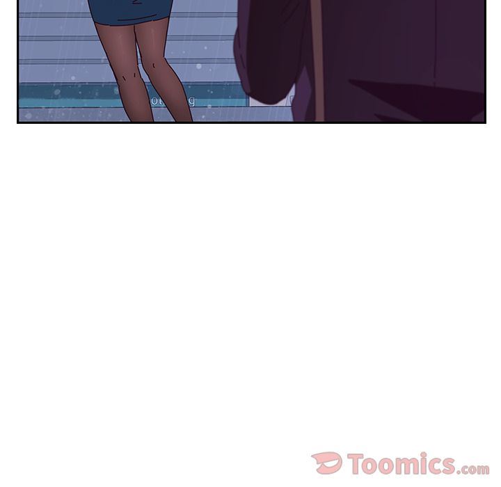[韩国漫画] 她们的恶作剧 爱情,巨乳大奶,不伦#[154P]-70