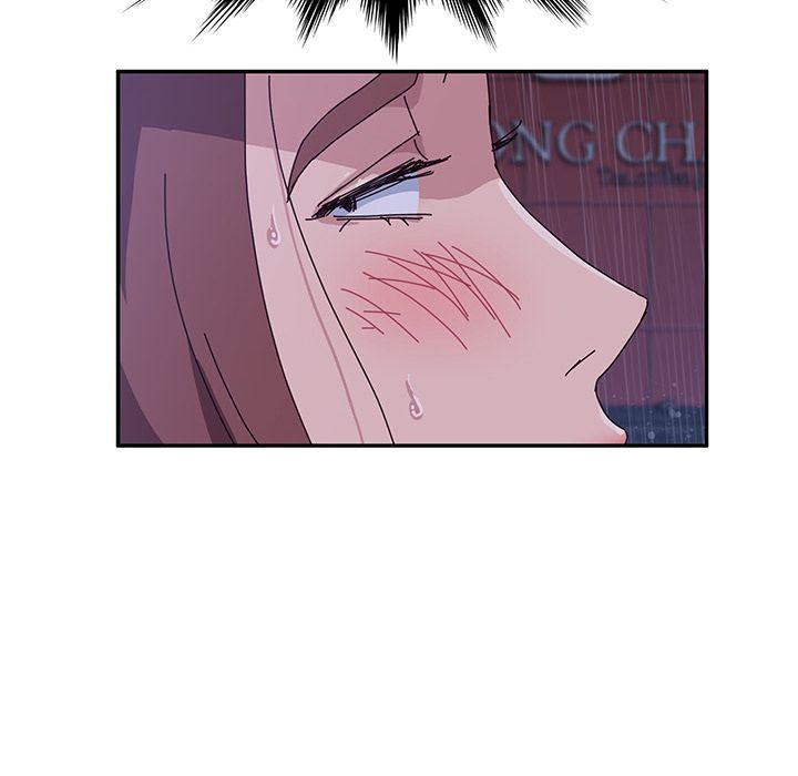 [韩国漫画] 她们的恶作剧 爱情,巨乳大奶,不伦#[154P]-89