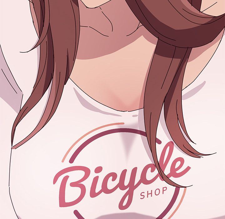 [韩国漫画] 她们的恶作剧 爱情,巨乳大奶,不伦#[150P]-110