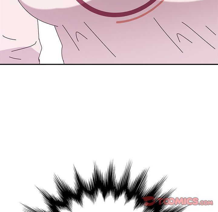 [韩国漫画] 她们的恶作剧 爱情,巨乳大奶,不伦#[150P]-111