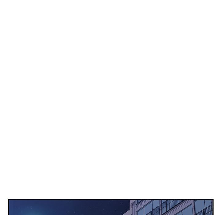[韩国漫画] 她们的恶作剧 爱情,巨乳大奶,不伦#[150P]-127