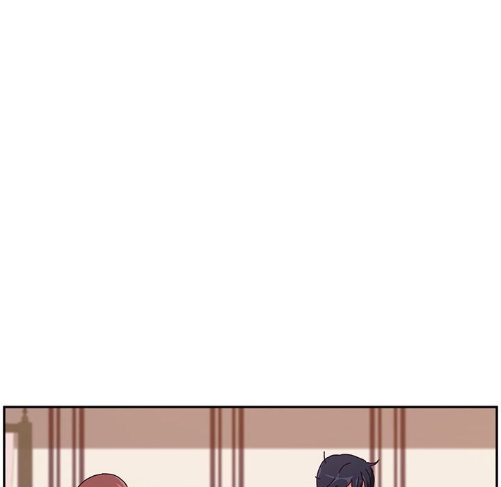 [韩国漫画] 她们的恶作剧 爱情,巨乳大奶,不伦#[150P]-20