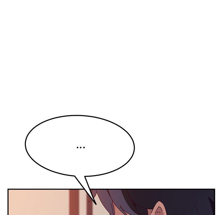 [韩国漫画] 她们的恶作剧 爱情,巨乳大奶,不伦#[150P]-26