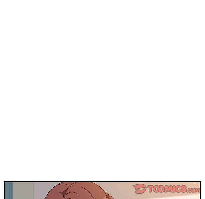 [韩国漫画] 她们的恶作剧 爱情,巨乳大奶,不伦#[150P]-54