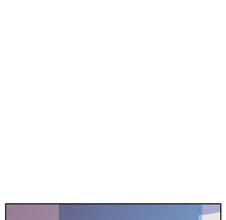 [韩国漫画] 她们的恶作剧 爱情,巨乳大奶,不伦#[150P]-58