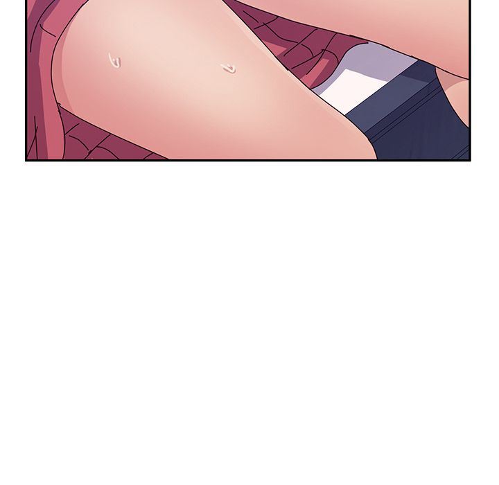 [韩国漫画] 她们的恶作剧 爱情,巨乳大奶,不伦#[150P]-67
