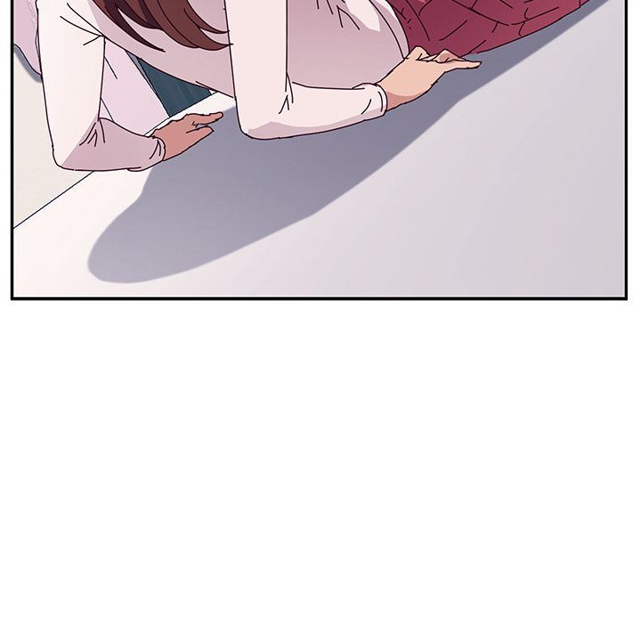 [韩国漫画] 她们的恶作剧 爱情,巨乳大奶,不伦#[150P]-74