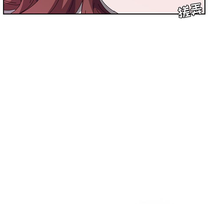 [韩国漫画] 她们的恶作剧 爱情,巨乳大奶,不伦#[150P]-85