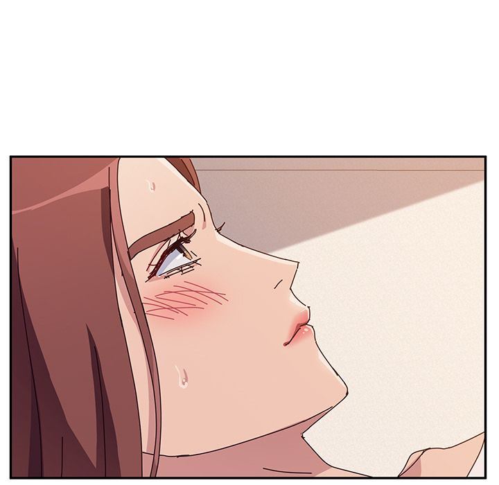 [韩国漫画] 她们的恶作剧 爱情,巨乳大奶,不伦#[150P]-94