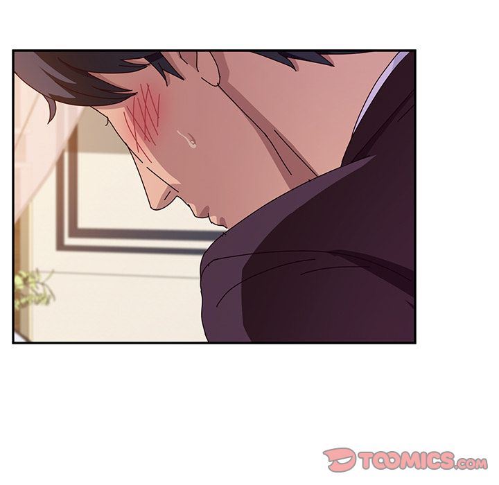[韩国漫画] 她们的恶作剧 爱情,巨乳大奶,不伦#[150P]-96