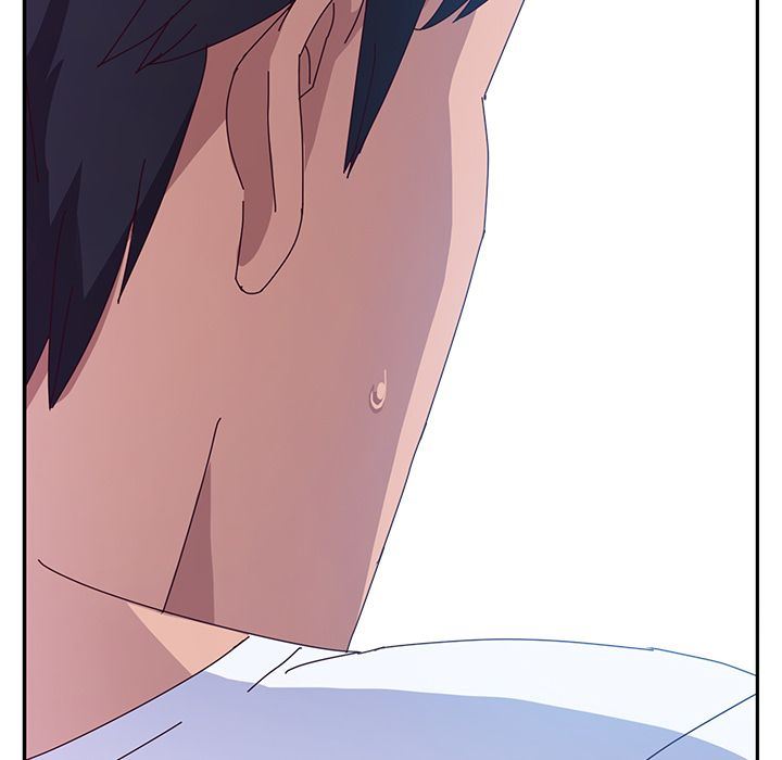 [韩国漫画] 她们的恶作剧 爱情,巨乳大奶,不伦#[177P]-142