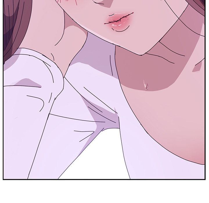 [韩国漫画] 她们的恶作剧 爱情,巨乳大奶,不伦#[177P]-160