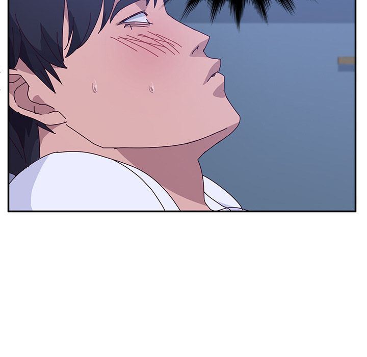 [韩国漫画] 她们的恶作剧 爱情,巨乳大奶,不伦#[177P]-162