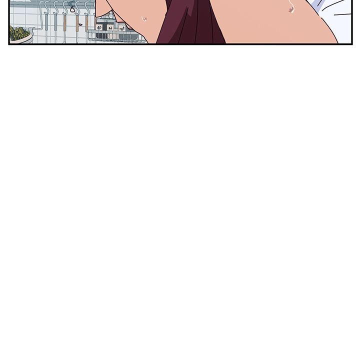 [韩国漫画] 她们的恶作剧 爱情,巨乳大奶,不伦#[177P]-79